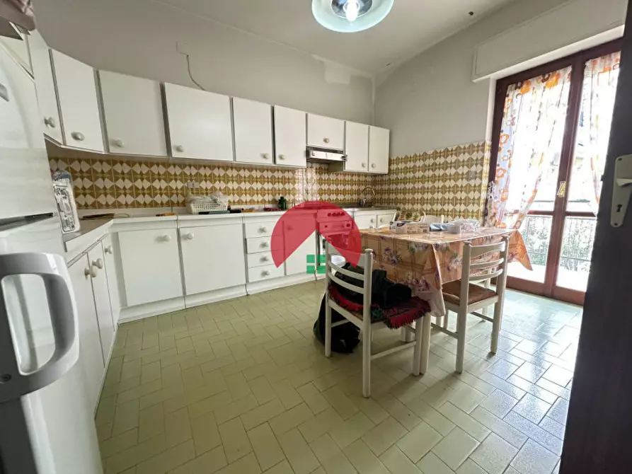 Immagine 19 di Appartamento in vendita  a Matera