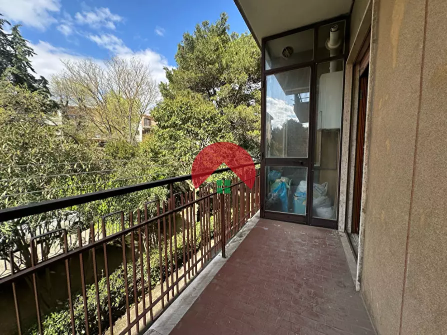 Immagine 20 di Appartamento in vendita  a Matera