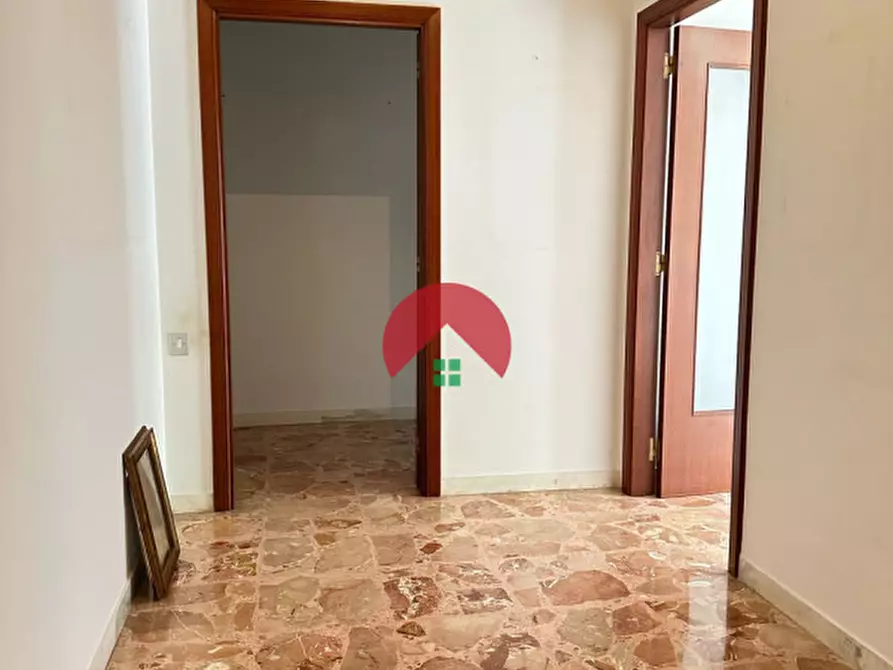 Immagine 22 di Appartamento in vendita  a Matera