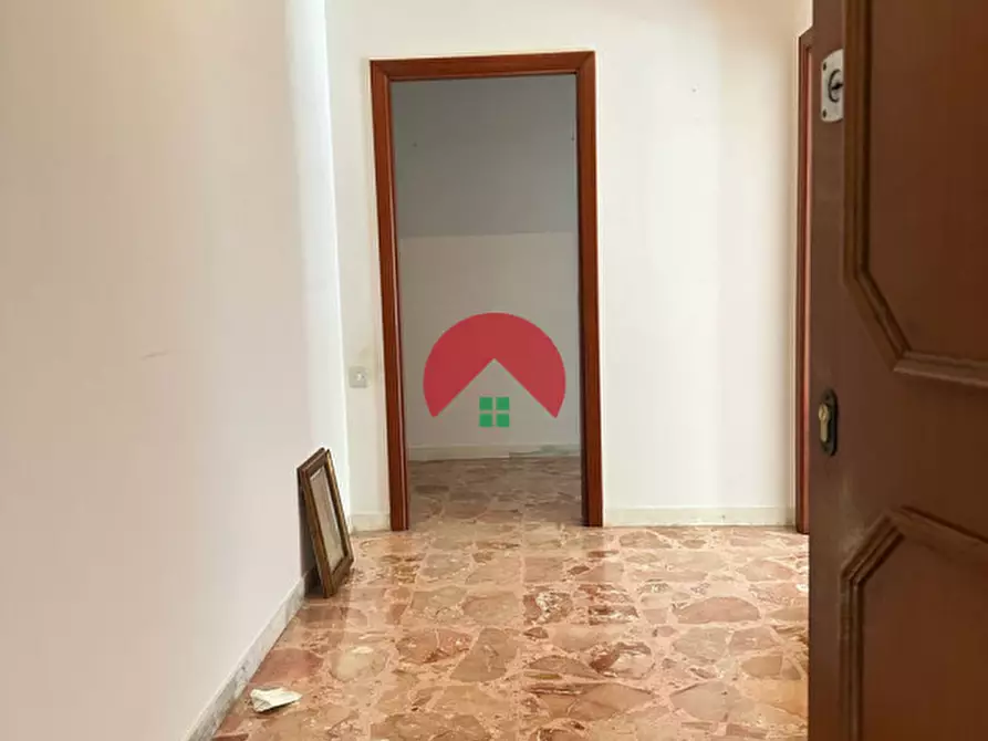 Immagine 23 di Appartamento in vendita  a Matera