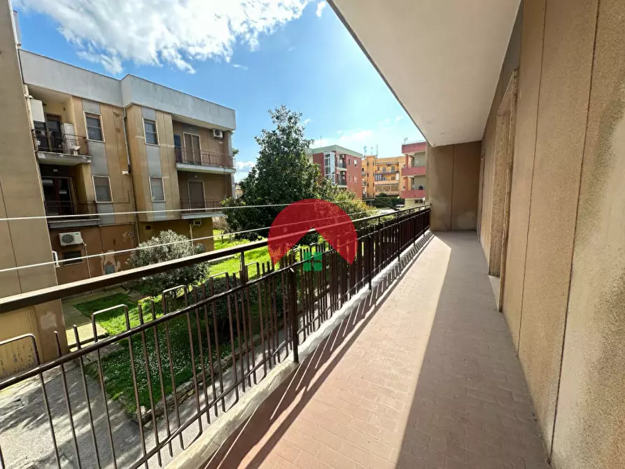 Immagine 24 di Appartamento in vendita  a Matera