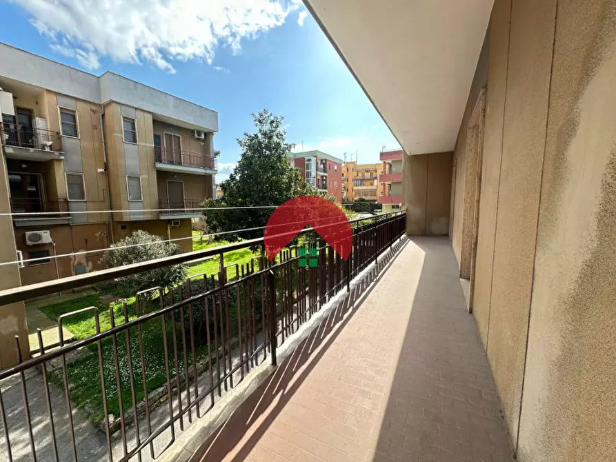 Immagine 26 di Appartamento in vendita  a Matera