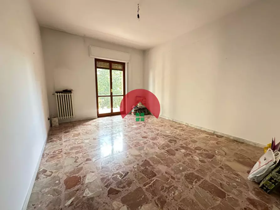 Immagine 28 di Appartamento in vendita  a Matera