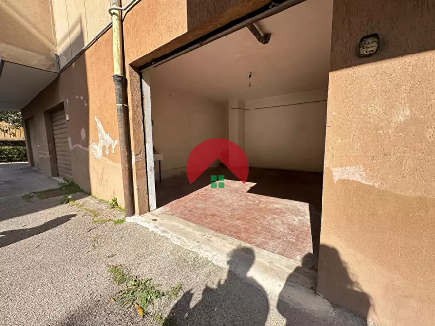 Immagine 32 di Appartamento in vendita  a Matera