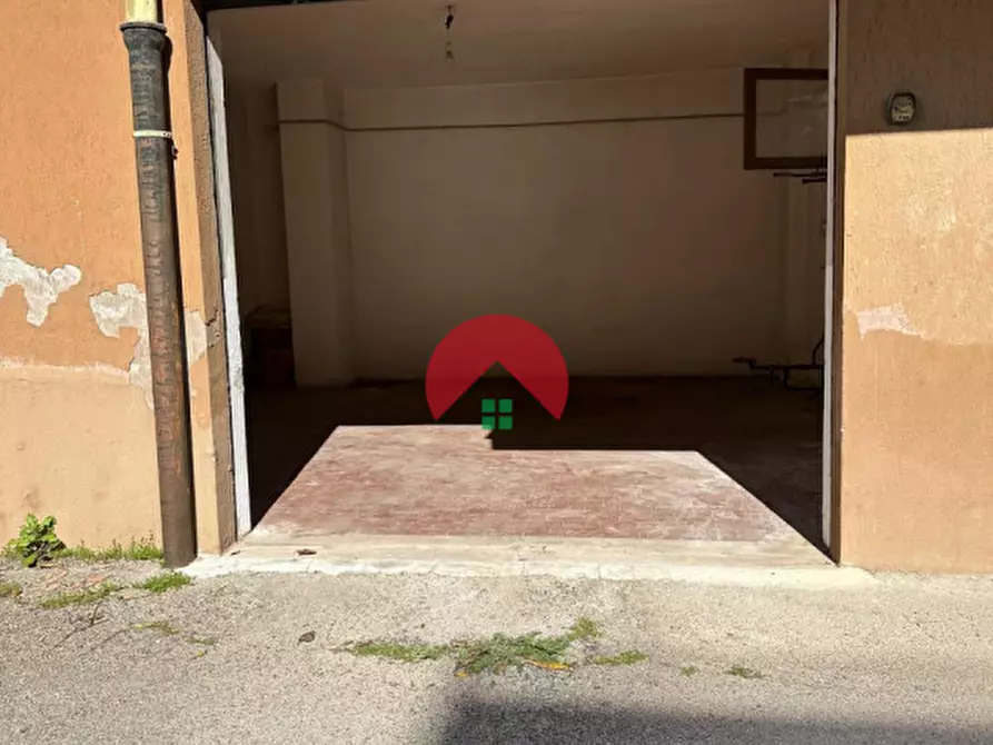 Immagine 33 di Appartamento in vendita  a Matera