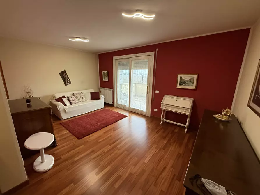 Immagine 1 di Appartamento in affitto  a Pianiga