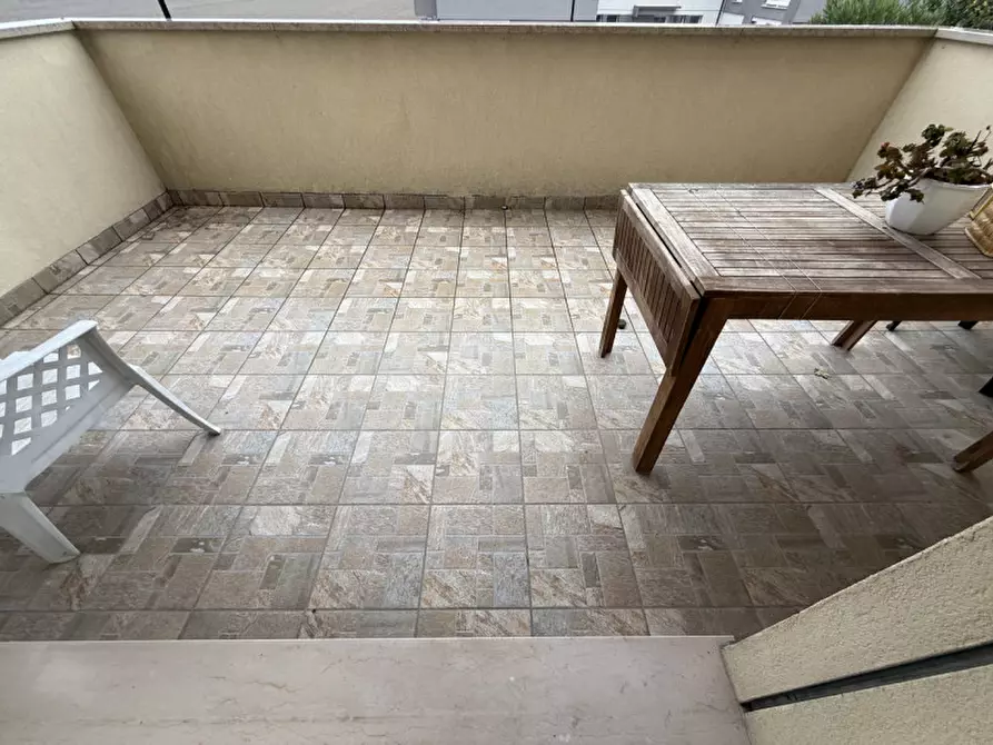 Immagine 5 di Appartamento in affitto  a Pianiga