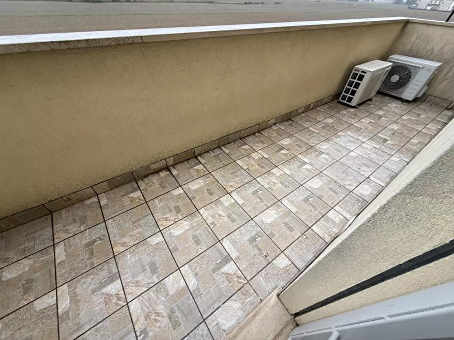 Immagine 12 di Appartamento in affitto  a Pianiga