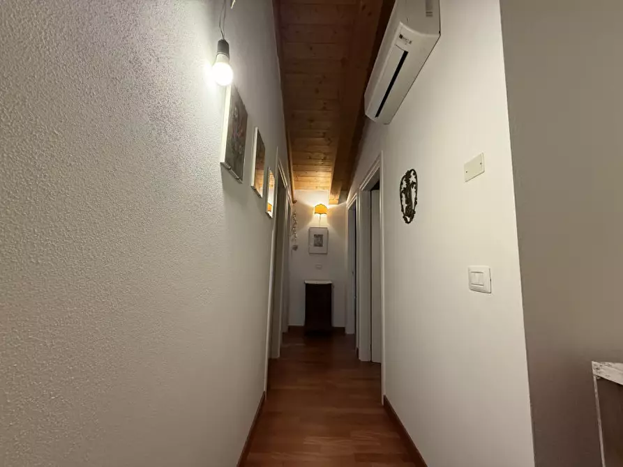 Immagine 16 di Appartamento in affitto  a Pianiga