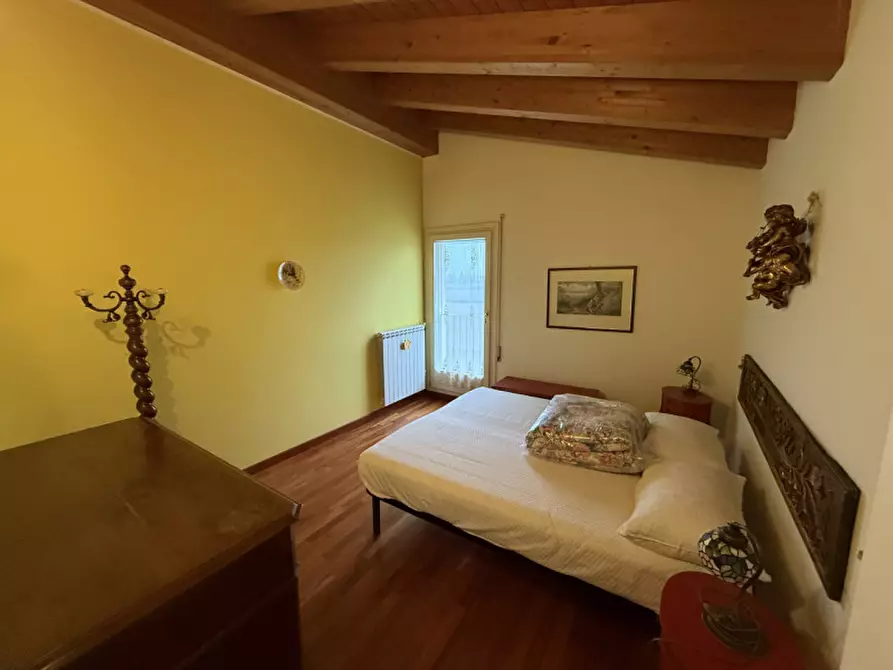 Immagine 17 di Appartamento in affitto  a Pianiga