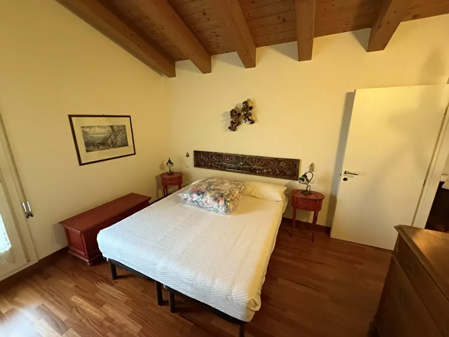 Immagine 18 di Appartamento in affitto  a Pianiga