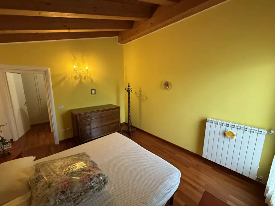 Immagine 20 di Appartamento in affitto  a Pianiga