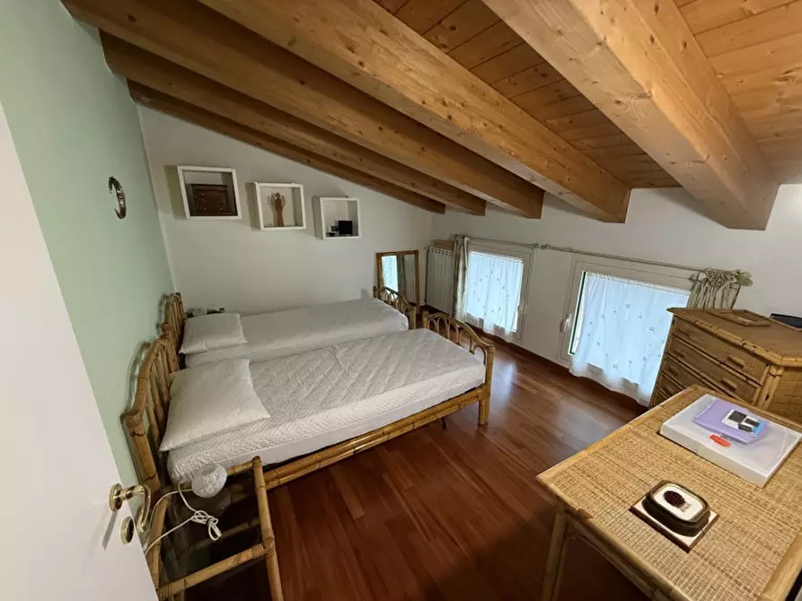 Immagine 21 di Appartamento in affitto  a Pianiga