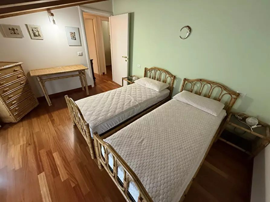 Immagine 23 di Appartamento in affitto  a Pianiga