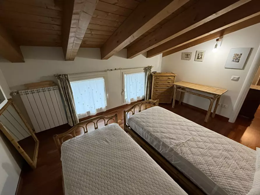 Immagine 24 di Appartamento in affitto  a Pianiga