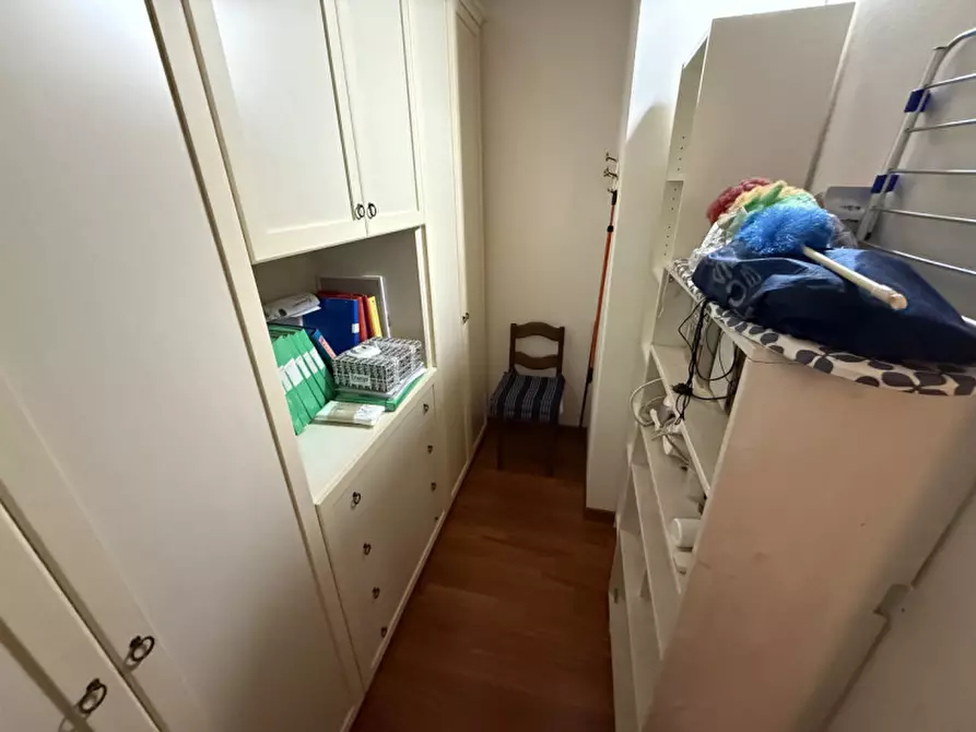 Immagine 25 di Appartamento in affitto  a Pianiga