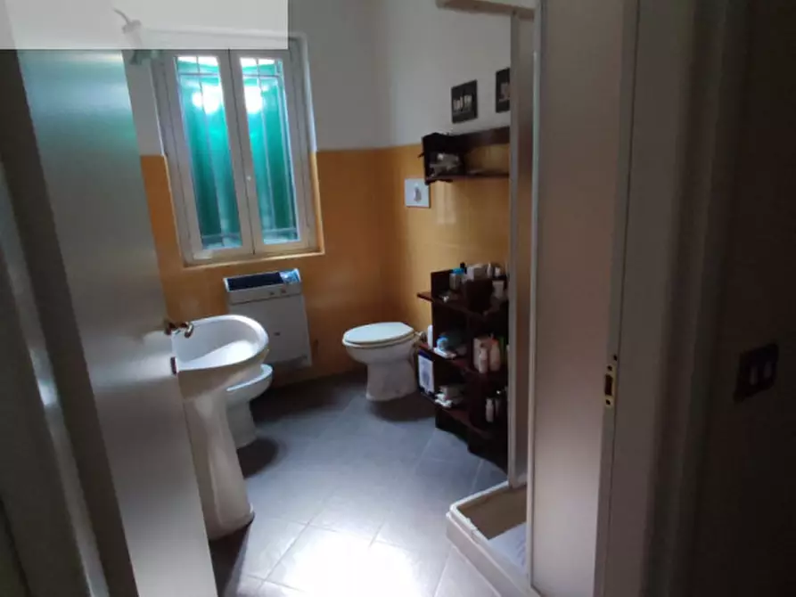 Immagine 5 di Villetta a schiera in vendita  in Sant'Antonino a Torrazza Coste