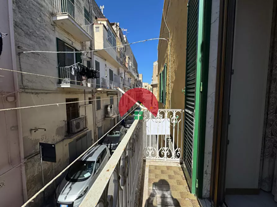 Immagine 9 di Appartamento in vendita  in Via Francesco Paolo Volpe a Matera