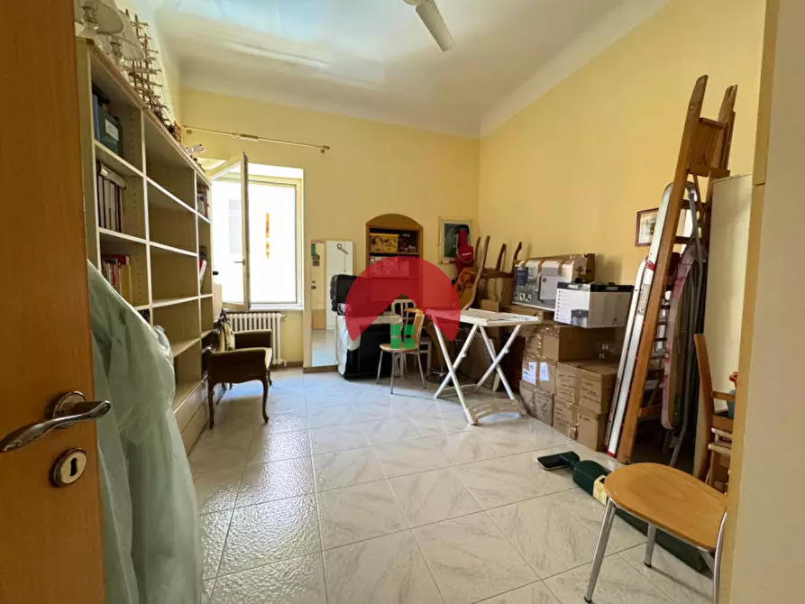 Immagine 10 di Appartamento in vendita  in Via Francesco Paolo Volpe a Matera