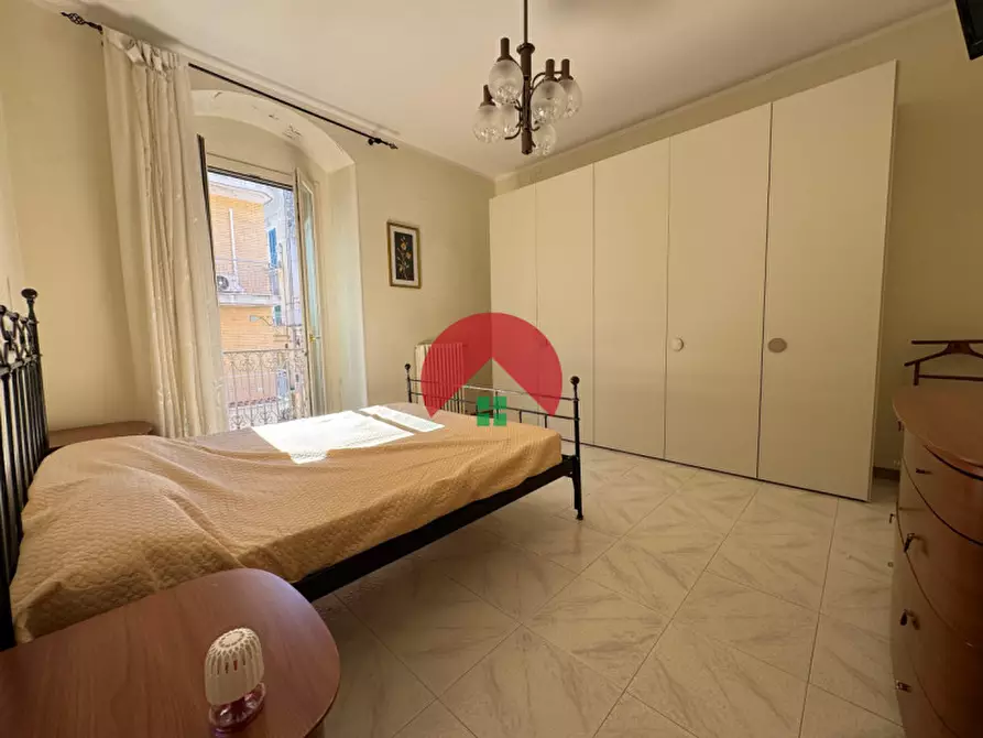 Immagine 15 di Appartamento in vendita  in Via Francesco Paolo Volpe a Matera