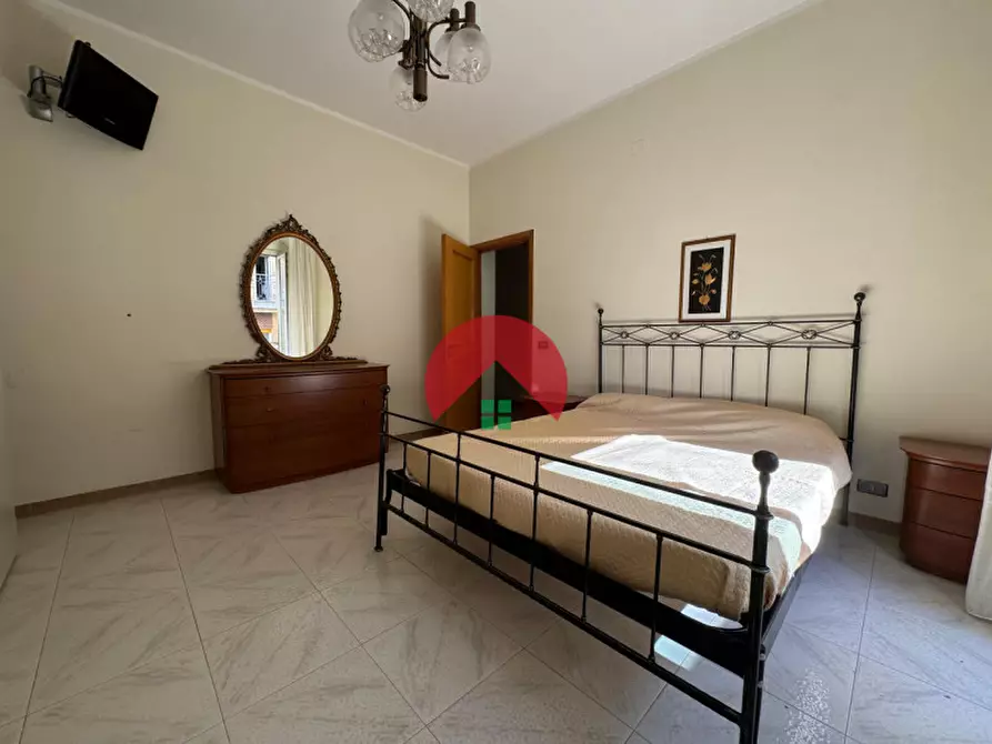 Immagine 17 di Appartamento in vendita  in Via Francesco Paolo Volpe a Matera