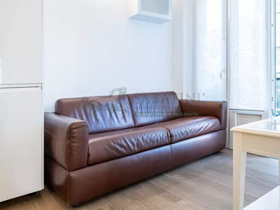 Immagine 4 di Appartamento in vendita  in Via Antonio Zarotto 6 a Milano