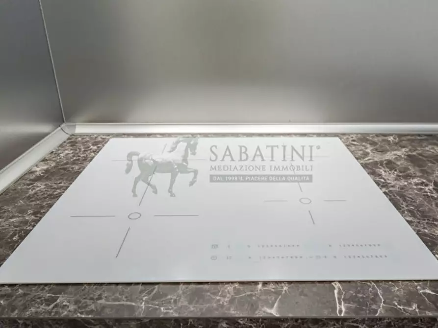 Immagine 7 di Appartamento in vendita  in Via Antonio Zarotto 6 a Milano