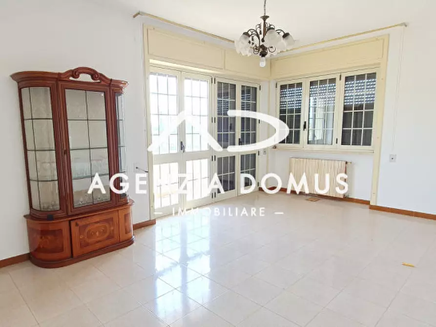 Immagine 10 di Laboratorio in vendita  a Racale