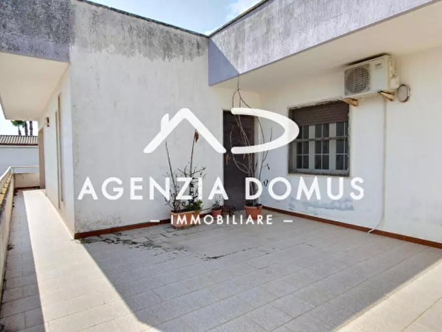 Immagine 13 di Laboratorio in vendita  a Racale