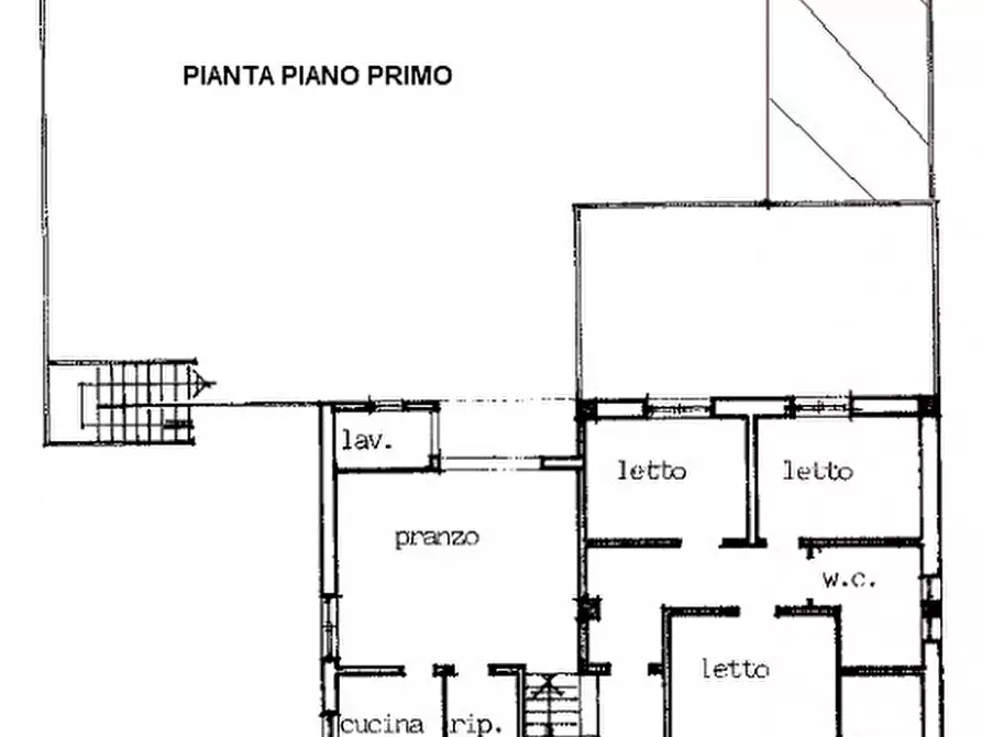 Immagine 67 di Laboratorio in vendita  a Racale