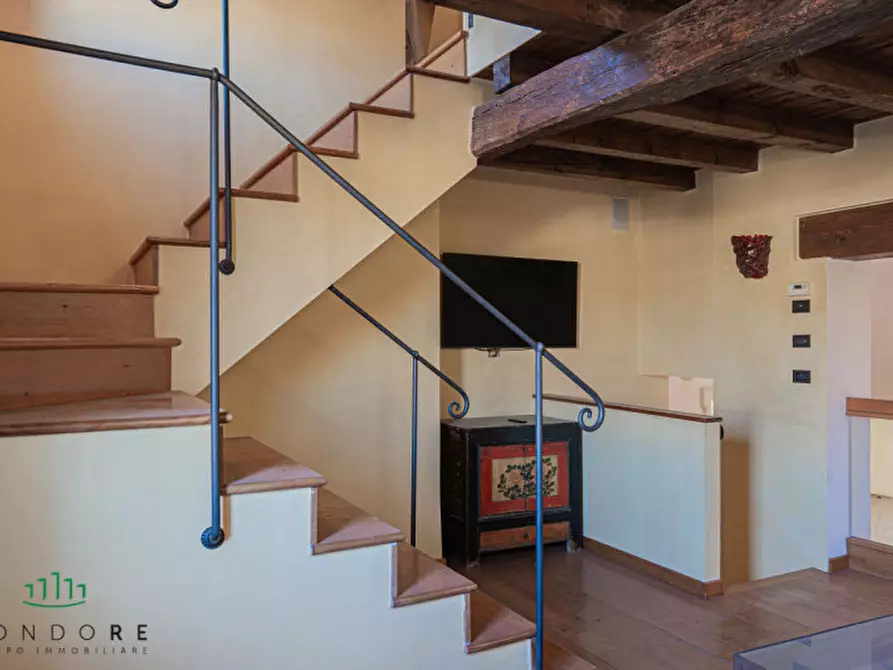 Immagine 20 di Appartamento in vendita  in Via Castiglione a Bologna