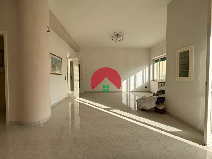 Immagine 4 di Appartamento in vendita  a Matera