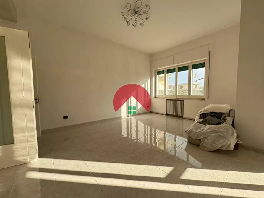 Immagine 7 di Appartamento in vendita  a Matera