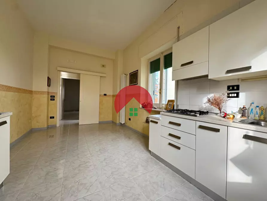 Immagine 11 di Appartamento in vendita  a Matera