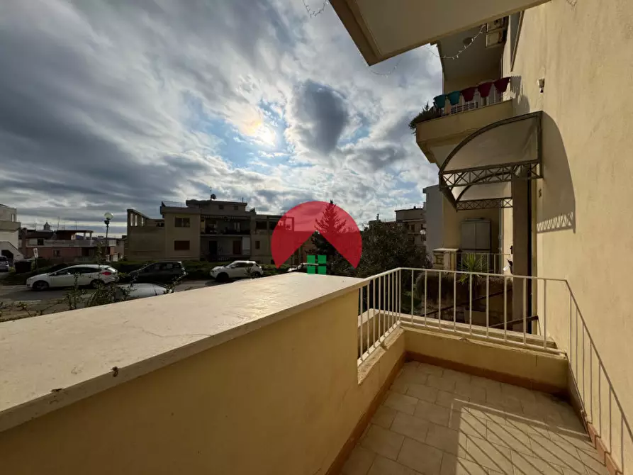 Immagine 14 di Appartamento in vendita  a Matera