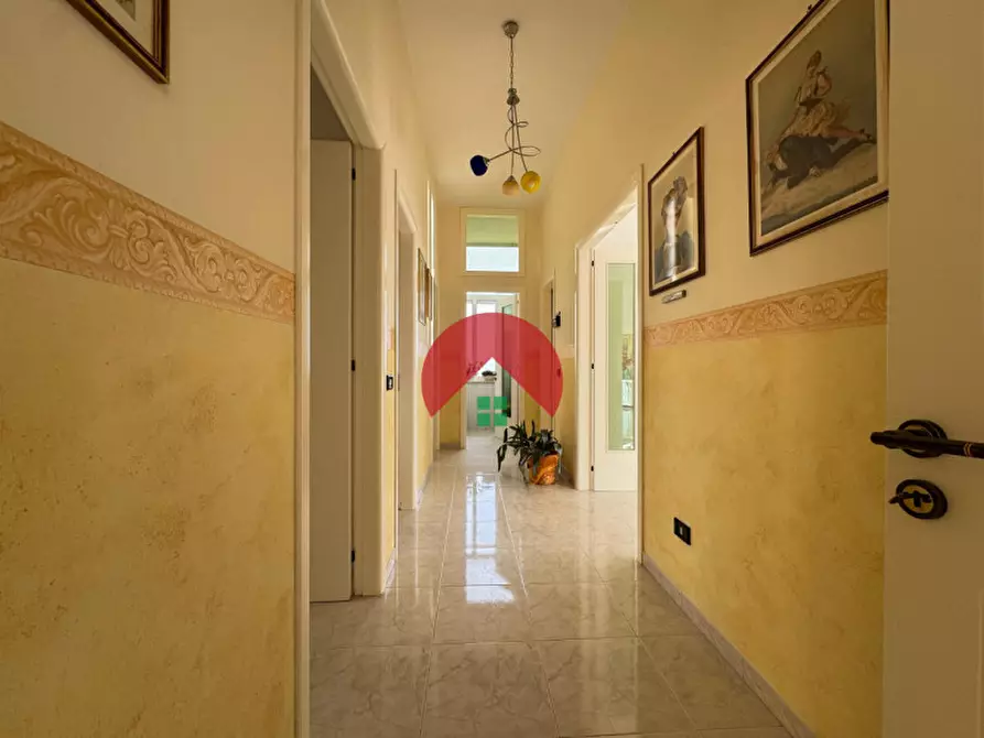Immagine 16 di Appartamento in vendita  a Matera