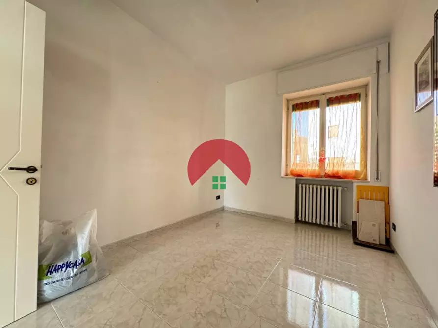 Immagine 17 di Appartamento in vendita  a Matera