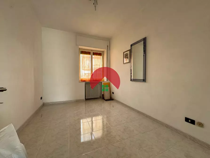 Immagine 18 di Appartamento in vendita  a Matera