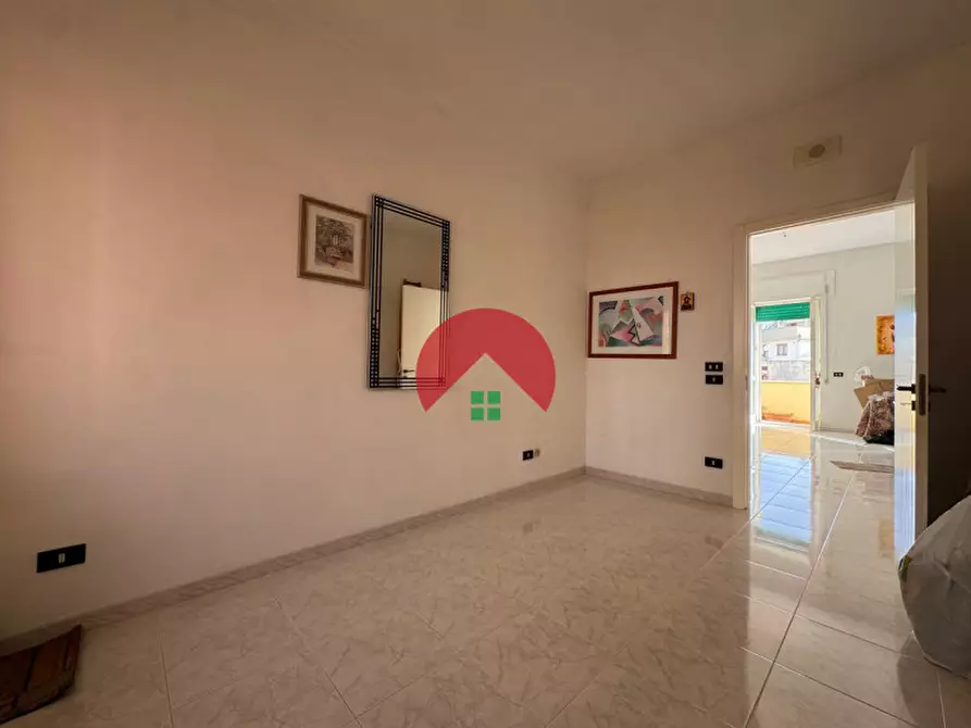 Immagine 19 di Appartamento in vendita  a Matera