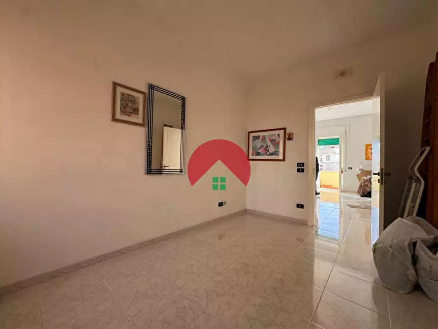 Immagine 20 di Appartamento in vendita  a Matera