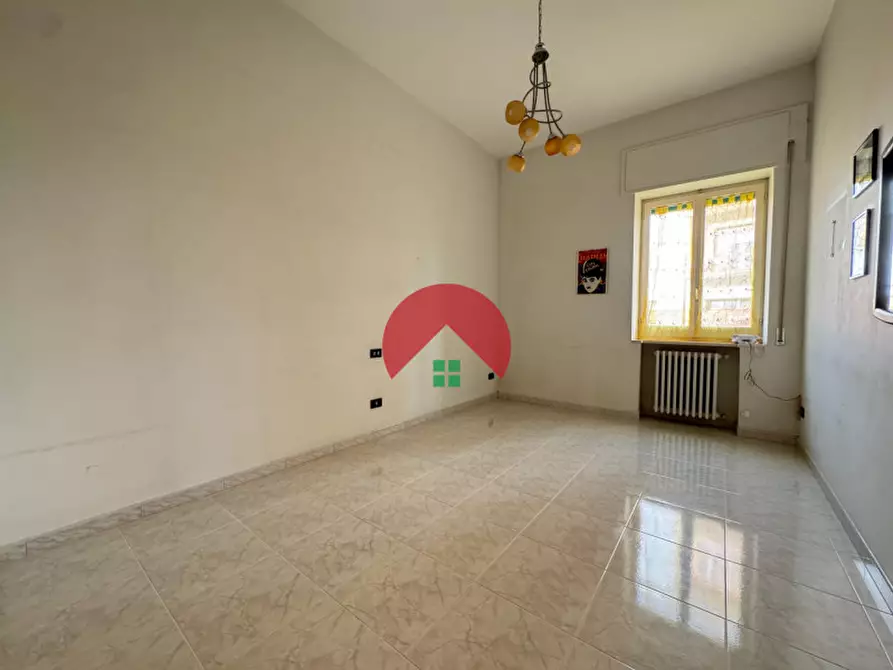 Immagine 21 di Appartamento in vendita  a Matera