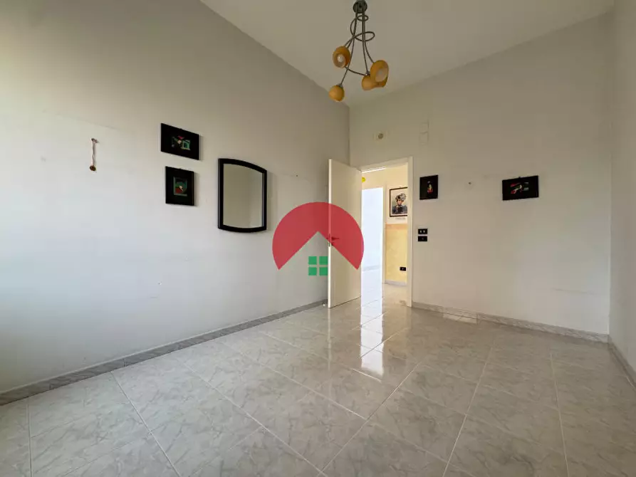 Immagine 22 di Appartamento in vendita  a Matera