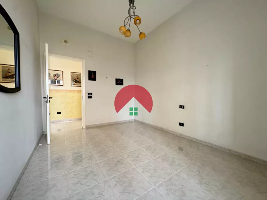 Immagine 23 di Appartamento in vendita  a Matera