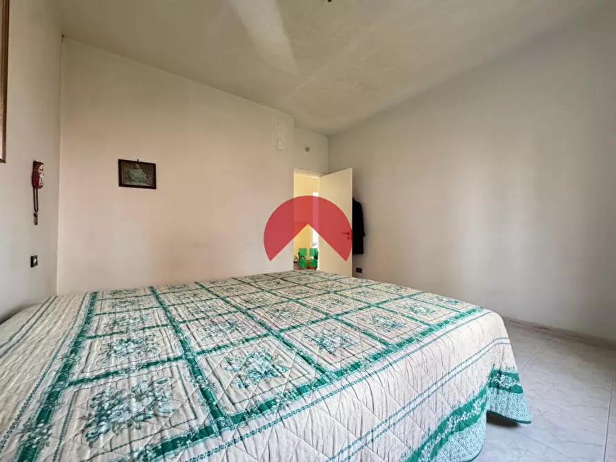 Immagine 24 di Appartamento in vendita  a Matera