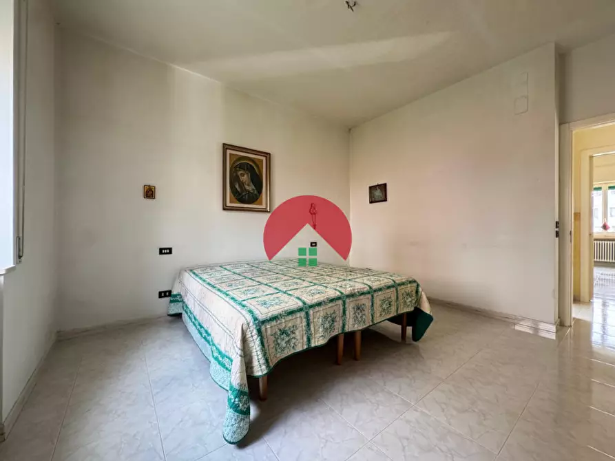 Immagine 25 di Appartamento in vendita  a Matera