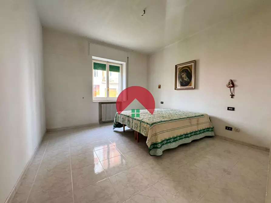 Immagine 26 di Appartamento in vendita  a Matera