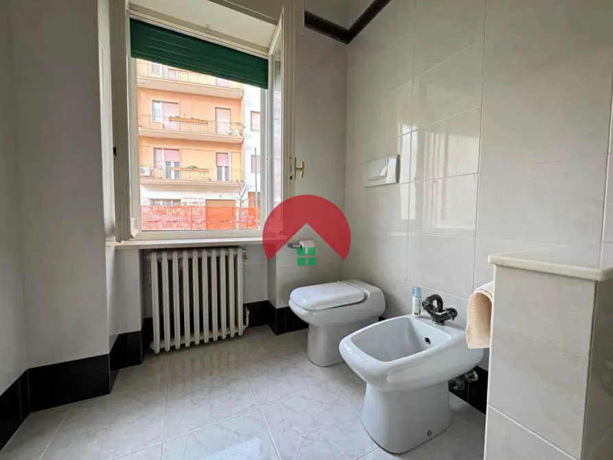 Immagine 27 di Appartamento in vendita  a Matera