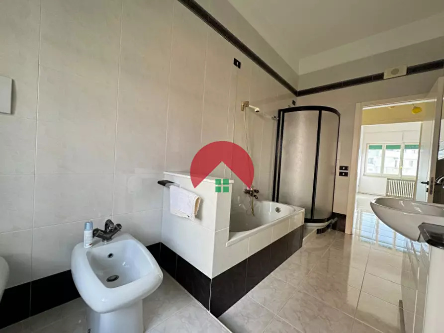 Immagine 29 di Appartamento in vendita  a Matera