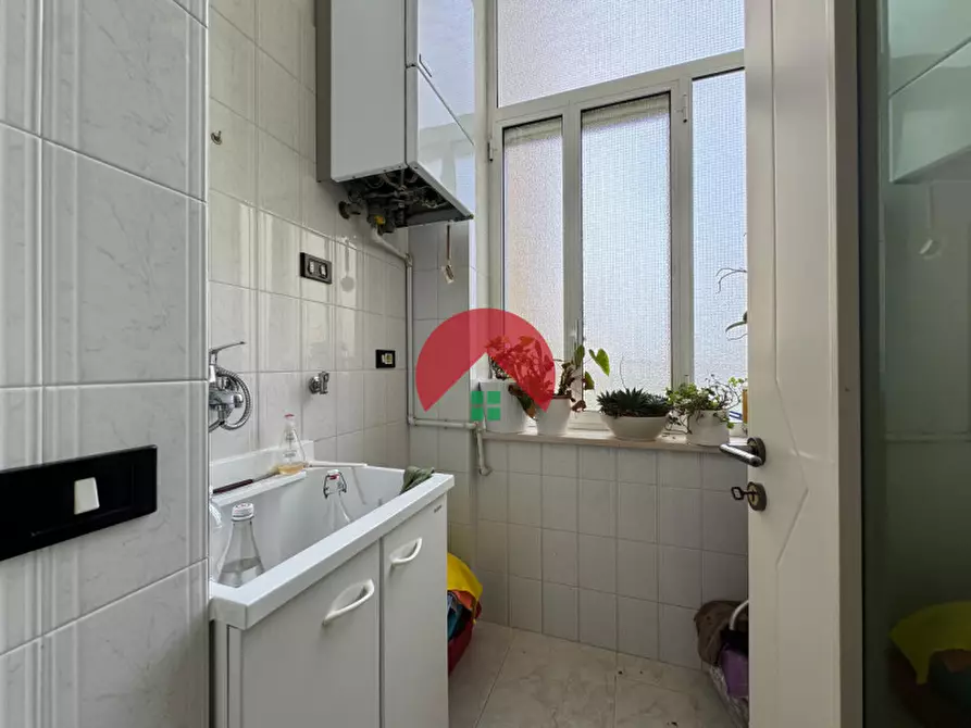 Immagine 31 di Appartamento in vendita  a Matera