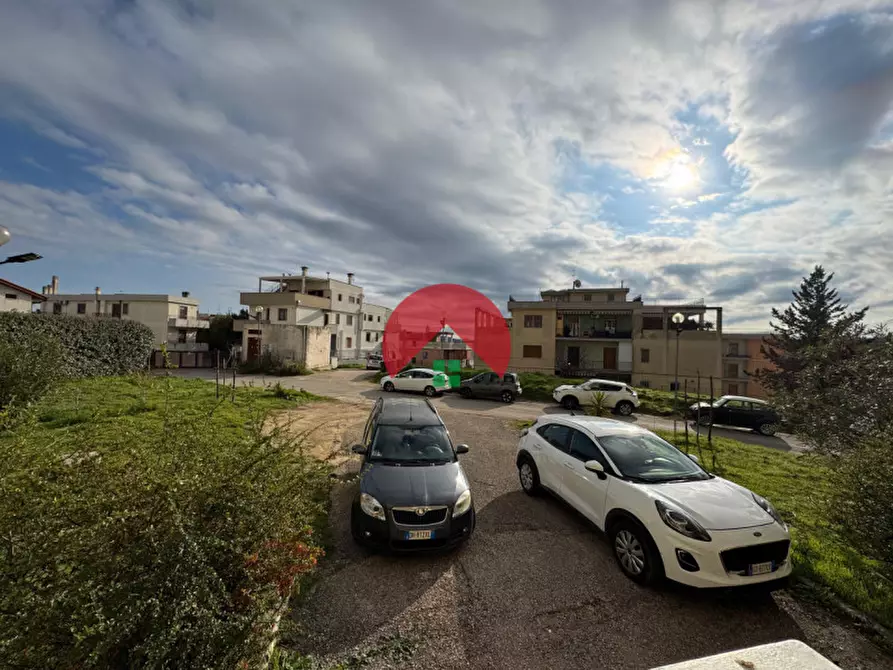 Immagine 35 di Appartamento in vendita  a Matera